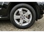 Mercedes-Benz GLK 280 First Edition 4-Matic | Dealer Onderhouden | Pano | Leder | Trekhaak | Clima