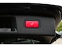Mercedes-Benz GLK 280 First Edition 4-Matic | Dealer Onderhouden | Pano | Leder | Trekhaak | Clima