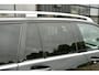 Mercedes-Benz GLK 280 First Edition 4-Matic | Dealer Onderhouden | Pano | Leder | Trekhaak | Clima