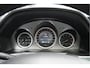Mercedes-Benz GLK 280 First Edition 4-Matic | Dealer Onderhouden | Pano | Leder | Trekhaak | Clima
