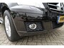 Mercedes-Benz GLK 280 First Edition 4-Matic | Dealer Onderhouden | Pano | Leder | Trekhaak | Clima