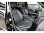 Mercedes-Benz GLK 280 First Edition 4-Matic | Dealer Onderhouden | Pano | Leder | Trekhaak | Clima