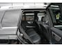 Mercedes-Benz GLK 280 First Edition 4-Matic | Dealer Onderhouden | Pano | Leder | Trekhaak | Clima