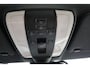 Mercedes-Benz GLK 280 First Edition 4-Matic | Dealer Onderhouden | Pano | Leder | Trekhaak | Clima