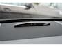 Mercedes-Benz GLK 280 First Edition 4-Matic | Dealer Onderhouden | Pano | Leder | Trekhaak | Clima