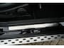 Mercedes-Benz GLK 280 First Edition 4-Matic | Dealer Onderhouden | Pano | Leder | Trekhaak | Clima