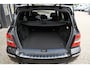 Mercedes-Benz GLK 280 First Edition 4-Matic | Dealer Onderhouden | Pano | Leder | Trekhaak | Clima