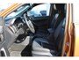 Ford Ranger 2.0 EcoBlue Wildtrak Supercab 213pk | Navigatie | Adaptive cruise control | Rollertop | Trekhaak