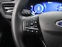 Ford Kuga 2.5 PHEV Titanium X | Navigatie | Ele.verstelbare stoel | Camera | DAB | Stoelverwarming | Ele. kofferdeksel | B&o Audio | Cruise Control | Climate Control |