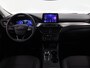 Ford Kuga 2.5 PHEV Titanium X | Navigatie | Ele.verstelbare stoel | Camera | DAB | Stoelverwarming | Ele. kofferdeksel | B&o Audio | Cruise Control | Climate Control |