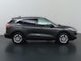 Ford Kuga 2.5 PHEV Titanium X | Navigatie | Ele.verstelbare stoel | Camera | DAB | Stoelverwarming | Ele. kofferdeksel | B&o Audio | Cruise Control | Climate Control |