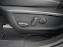Ford Kuga 2.5 PHEV Titanium X | Navigatie | Ele.verstelbare stoel | Camera | DAB | Stoelverwarming | Ele. kofferdeksel | B&o Audio | Cruise Control | Climate Control |