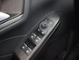Ford Kuga 2.5 PHEV Titanium X | Navigatie | Ele.verstelbare stoel | Camera | DAB | Stoelverwarming | Ele. kofferdeksel | B&o Audio | Cruise Control | Climate Control |