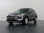 Ford Kuga 2.5 PHEV Titanium X | Navigatie | Ele.verstelbare stoel | Camera | DAB | Stoelverwarming | Ele. kofferdeksel | B&o Audio | Cruise Control | Climate Control |