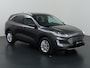 Ford Kuga 2.5 PHEV Titanium X | Navigatie | Ele.verstelbare stoel | Camera | DAB | Stoelverwarming | Ele. kofferdeksel | B&o Audio | Cruise Control | Climate Control |