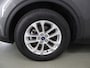 Ford Kuga 2.5 PHEV Titanium X | Navigatie | Ele.verstelbare stoel | Camera | DAB | Stoelverwarming | Ele. kofferdeksel | B&o Audio | Cruise Control | Climate Control |