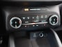 Ford Kuga 2.5 PHEV Titanium X | Navigatie | Ele.verstelbare stoel | Camera | DAB | Stoelverwarming | Ele. kofferdeksel | B&o Audio | Cruise Control | Climate Control |