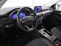 Ford Kuga 2.5 PHEV Titanium X | Navigatie | Ele.verstelbare stoel | Camera | DAB | Stoelverwarming | Ele. kofferdeksel | B&o Audio | Cruise Control | Climate Control |