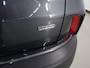 Ford Kuga 2.5 PHEV Titanium X | Navigatie | Ele.verstelbare stoel | Camera | DAB | Stoelverwarming | Ele. kofferdeksel | B&o Audio | Cruise Control | Climate Control |
