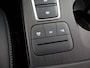 Ford Kuga 2.5 PHEV Titanium X | Navigatie | Ele.verstelbare stoel | Camera | DAB | Stoelverwarming | Ele. kofferdeksel | B&o Audio | Cruise Control | Climate Control |