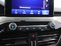 Ford Kuga 2.5 PHEV Titanium X | Navigatie | Ele.verstelbare stoel | Camera | DAB | Stoelverwarming | Ele. kofferdeksel | B&o Audio | Cruise Control | Climate Control |