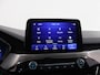 Ford Kuga 2.5 PHEV Titanium X | Navigatie | Ele.verstelbare stoel | Camera | DAB | Stoelverwarming | Ele. kofferdeksel | B&o Audio | Cruise Control | Climate Control |