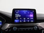 Ford Kuga 2.5 PHEV Titanium X | Navigatie | Ele.verstelbare stoel | Camera | DAB | Stoelverwarming | Ele. kofferdeksel | B&o Audio | Cruise Control | Climate Control |