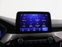 Ford Kuga 2.5 PHEV Titanium X | Navigatie | Ele.verstelbare stoel | Camera | DAB | Stoelverwarming | Ele. kofferdeksel | B&o Audio | Cruise Control | Climate Control |