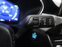 Ford Kuga 2.5 PHEV Titanium X | Navigatie | Ele.verstelbare stoel | Camera | DAB | Stoelverwarming | Ele. kofferdeksel | B&o Audio | Cruise Control | Climate Control |