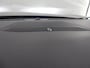 Ford Kuga 2.5 PHEV Titanium X | Navigatie | Ele.verstelbare stoel | Camera | DAB | Stoelverwarming | Ele. kofferdeksel | B&o Audio | Cruise Control | Climate Control |