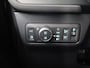 Ford Kuga 2.5 PHEV Titanium X | Navigatie | Ele.verstelbare stoel | Camera | DAB | Stoelverwarming | Ele. kofferdeksel | B&o Audio | Cruise Control | Climate Control |