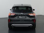 Ford Kuga 2.5 PHEV Titanium X | Navigatie | Ele.verstelbare stoel | Camera | DAB | Stoelverwarming | Ele. kofferdeksel | B&o Audio | Cruise Control | Climate Control |
