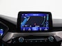 Ford Kuga 2.5 PHEV Titanium X | Navigatie | Ele.verstelbare stoel | Camera | DAB | Stoelverwarming | Ele. kofferdeksel | B&o Audio | Cruise Control | Climate Control |
