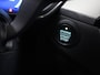 Ford Kuga 2.5 PHEV Titanium X | Navigatie | Ele.verstelbare stoel | Camera | DAB | Stoelverwarming | Ele. kofferdeksel | B&o Audio | Cruise Control | Climate Control |