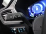 Ford Kuga 2.5 PHEV Titanium X | Navigatie | Ele.verstelbare stoel | Camera | DAB | Stoelverwarming | Ele. kofferdeksel | B&o Audio | Cruise Control | Climate Control |