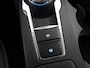 Ford Kuga 2.5 PHEV Titanium X | Navigatie | Ele.verstelbare stoel | Camera | DAB | Stoelverwarming | Ele. kofferdeksel | B&o Audio | Cruise Control | Climate Control |