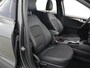 Ford Kuga 2.5 PHEV Titanium X | Navigatie | Ele.verstelbare stoel | Camera | DAB | Stoelverwarming | Ele. kofferdeksel | B&o Audio | Cruise Control | Climate Control |