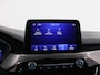 Ford Kuga 2.5 PHEV Titanium X | Navigatie | Ele.verstelbare stoel | Camera | DAB | Stoelverwarming | Ele. kofferdeksel | B&o Audio | Cruise Control | Climate Control |