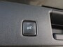 Ford Kuga 2.5 PHEV Titanium X | Navigatie | Ele.verstelbare stoel | Camera | DAB | Stoelverwarming | Ele. kofferdeksel | B&o Audio | Cruise Control | Climate Control |