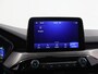 Ford Kuga 2.5 PHEV Titanium X | Navigatie | Ele.verstelbare stoel | Camera | DAB | Stoelverwarming | Ele. kofferdeksel | B&o Audio | Cruise Control | Climate Control |