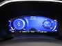 Ford Kuga 2.5 PHEV Titanium X | Navigatie | Ele.verstelbare stoel | Camera | DAB | Stoelverwarming | Ele. kofferdeksel | B&o Audio | Cruise Control | Climate Control |