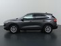 Ford Kuga 2.5 PHEV Titanium X | Navigatie | Ele.verstelbare stoel | Camera | DAB | Stoelverwarming | Ele. kofferdeksel | B&o Audio | Cruise Control | Climate Control |