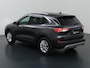 Ford Kuga 2.5 PHEV Titanium X | Navigatie | Ele.verstelbare stoel | Camera | DAB | Stoelverwarming | Ele. kofferdeksel | B&o Audio | Cruise Control | Climate Control |