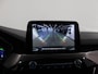 Ford Kuga 2.5 PHEV Titanium X | Navigatie | Ele.verstelbare stoel | Camera | DAB | Stoelverwarming | Ele. kofferdeksel | B&o Audio | Cruise Control | Climate Control |