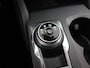 Ford Kuga 2.5 PHEV Titanium X | Navigatie | Ele.verstelbare stoel | Camera | DAB | Stoelverwarming | Ele. kofferdeksel | B&o Audio | Cruise Control | Climate Control |