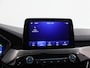 Ford Kuga 2.5 PHEV Titanium X | Navigatie | Ele.verstelbare stoel | Camera | DAB | Stoelverwarming | Ele. kofferdeksel | B&o Audio | Cruise Control | Climate Control |