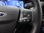 Ford Kuga 2.5 PHEV Titanium X | Navigatie | Ele.verstelbare stoel | Camera | DAB | Stoelverwarming | Ele. kofferdeksel | B&o Audio | Cruise Control | Climate Control |