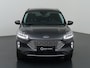 Ford Kuga 2.5 PHEV Titanium X | Navigatie | Ele.verstelbare stoel | Camera | DAB | Stoelverwarming | Ele. kofferdeksel | B&o Audio | Cruise Control | Climate Control |