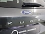 Ford Kuga 2.5 PHEV Titanium X | Navigatie | Ele.verstelbare stoel | Camera | DAB | Stoelverwarming | Ele. kofferdeksel | B&o Audio | Cruise Control | Climate Control |