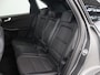Ford Kuga 2.5 PHEV Titanium X | Navigatie | Ele.verstelbare stoel | Camera | DAB | Stoelverwarming | Ele. kofferdeksel | B&o Audio | Cruise Control | Climate Control |